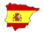ALBERTO DECORACIÓN - Espanol